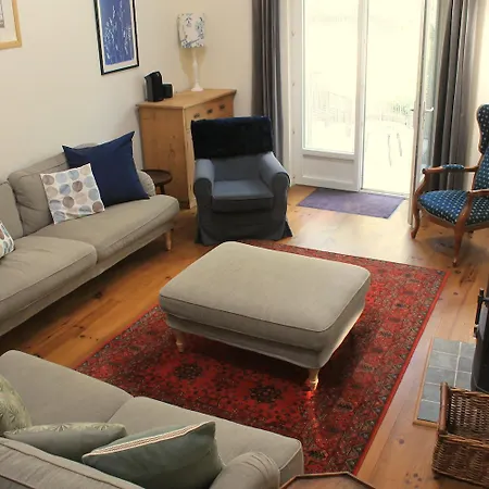 Cha16 - Nanteuil En Vallee - Touchbaudrand * Messeux