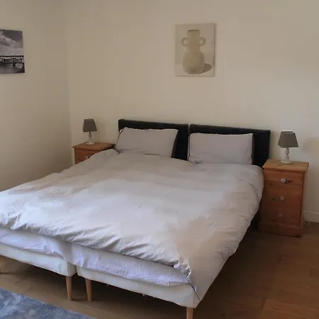 Farm stay Cha16 - Nanteuil En Vallee - Touchbaudrand Messeux