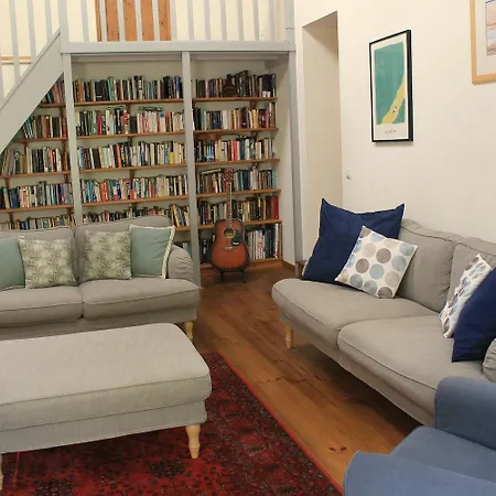 Cha16 - Nanteuil En Vallee - Touchbaudrand