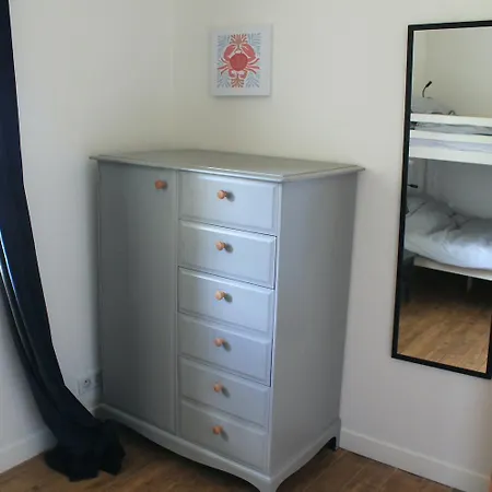 Farm stay Cha16 - Nanteuil En Vallee - Touchbaudrand Messeux